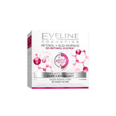 Eveline - Retinol + Sea Algae Intensely Firming Rejuvenating Day & Night Cream - 50ml